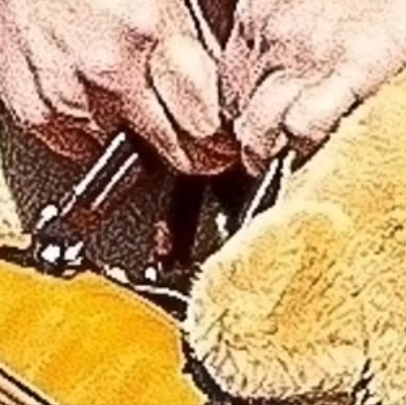 Do NOT buy! ISO: Can anyone identify this bag Britney is carrying? - Picture 5 of 7